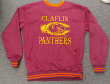  Claflin University Sweatshirt