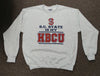 SC State Sweatshirts