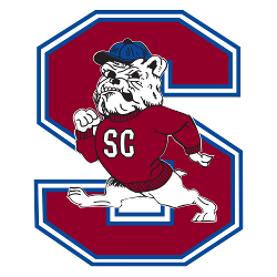  South Carolina State University