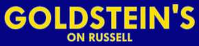 Goldstein's On Russell