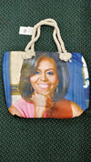 New Obama Family Bags