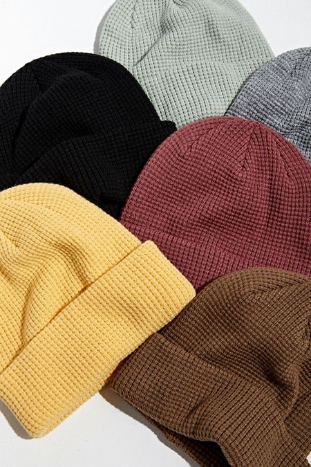 SweaterCaps /FLS sweatcaps