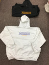 Morris College Sweatshirt/Hoodie