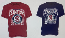  HBCU CHAMPIONS 2021