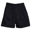 Girls Uniform Short Pants