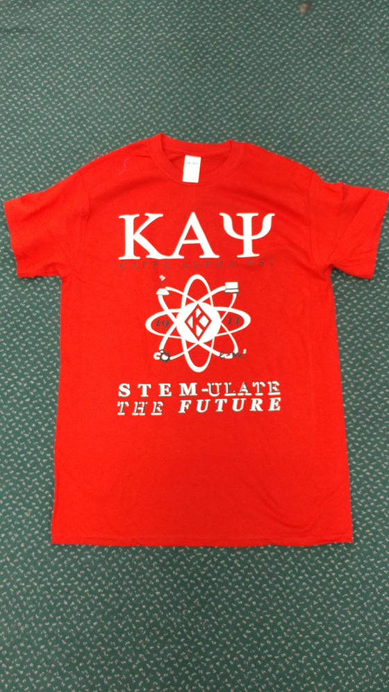 Kappa Tee Shirt