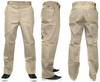 Mens Work/Uniform Pants