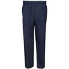 Mens Work/Uniform Pants