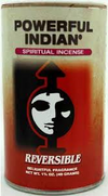 Incense Powder